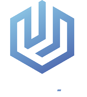 Gerutema.com